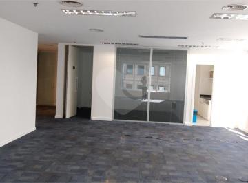 Área de Serviço · Imoveis - em Cidade Monções