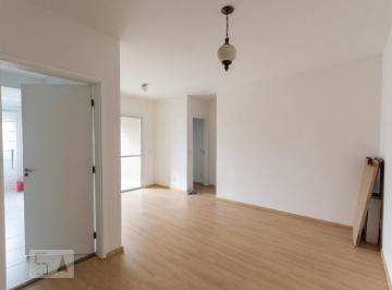 Apartamento · 70m² · 2 Quartos · 2 Vagas · Apartamento para Aluguel - Vila Lusitânia, 2 Quartos, 70 m2 - São Bernardo do Campo