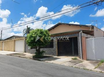 0 · casa à venda em Parque Jambeiro