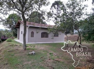 Foto 01 · CHÁCARA 3.800M² EM CONDOMÍNIO EM SÃO JOSÉ DOS CAMPOS !
