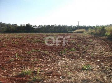 0 · área à venda em Área Rural de Vinhedo