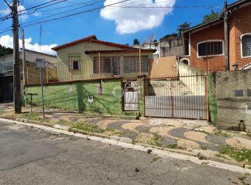 0 · casa à venda em Vila Itália