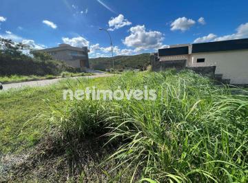 e2b62e99-2-40b88507-4498-4b13-9a4d-69a90403a552.jpg · Condomínio Quatro Estações, lote escriturado, financia