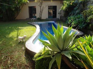 Casa de 3 quartos, São Paulo · Casa de 3 suítes no Jardim da Saúde.