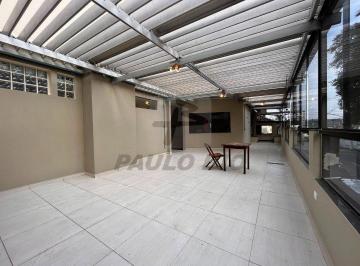 Comercial · 250m² · Comercial para aluguel - no Centro