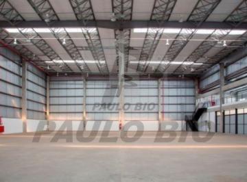 10446_i8TFsg93886d3_1044663dd3c6e935e7.jpg · Comercial à venda - na Vila das Hortências