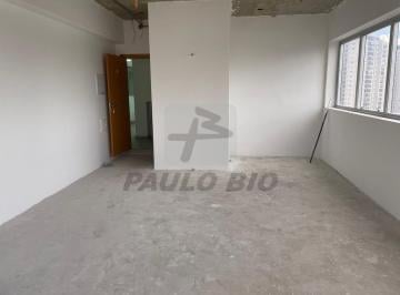 10438_i486J86dXGD3C5_1043863dc3d3473f23.jpg · Comercial à venda - no Centro