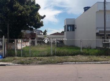 402949_i2kh74_40294963e3ddbe76e8d.jpg · Terreno no bairro Centro