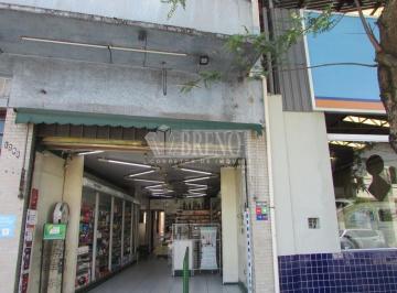 2023/02/32a1cdc4a25c2fedfbf14eb240822fbe.jpg · Salão Comercial Avenida Roberto Simonsen São Caetano do Sul