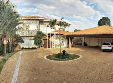 0 · casa à venda em Chácara São Rafael