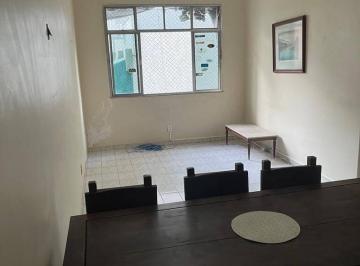 Apartamento · 84m² · 2 Quartos · Apartamento 2 quartos a venda em Icaraí - Niterói -Rio de Janeiro.