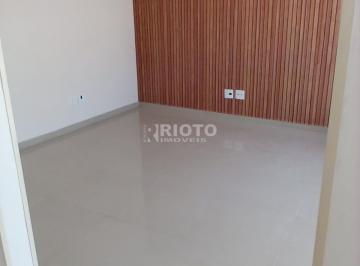 Foto 01 · Sala, Vila Curuçá, Santo André, SP