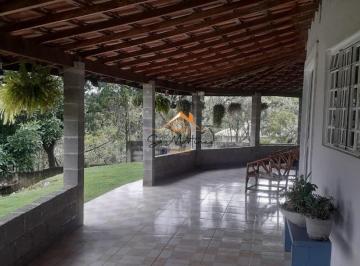 Foto 01 · Chacara, Realengo, Jarinu, SP