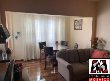Foto 01 · Casa na Vila Salermo (Grande Vila Rami)