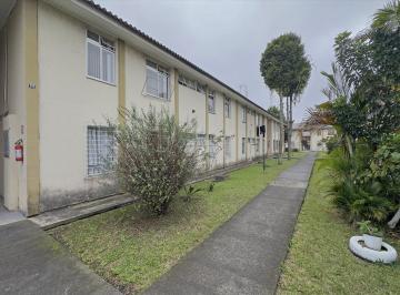 31_1_1.JPG · Imoveis - no Atuba