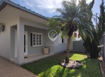 Foto 18 · Casa próximo ao centro, com casa auxiliar!