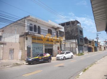 Comercial de 2 quartos, Osasco · Salão Comercial a venda em Santo Antônio - Osasco