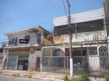 Comercial · 900m² · 2 Quartos · Salão Comercial a venda em Santo Antônio - Osasco