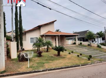 2023/02/c8bd6d817ff95098b4236cacfad9310f.jpg · casa a venda em condominio fechado em itupeva