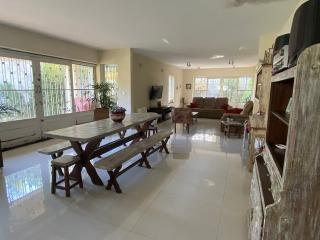 2023/02/e5205842208b593be7c86f88fc5ec88c.jpg · COMERCIAL - JARDIM DA SAÚDE