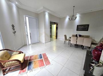 202504071335581963.jpg · Casa a venda no Condomínio Guaporé 1 em Ribeirão Preto