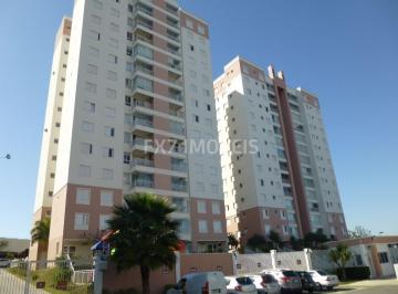 Foto 02 · Apartamento no Gemini Parque Prado por 890 mil