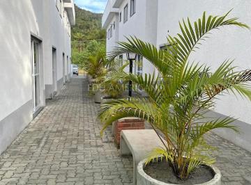 Imagem do Imóvel · TABATINGA, CARAGUATATUBA. A 400 M DA PRAIA! OPORTUNIDADE.
