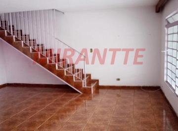 e9914f498252a6a0af07cdd33fa5bc7d.jpg · Sobrado de 252m² com 3 quartos