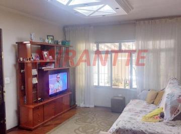 da6b14c6828d46b6b2db1e348c2b8071.jpg · Sobrado de 132m² com 3 quartos