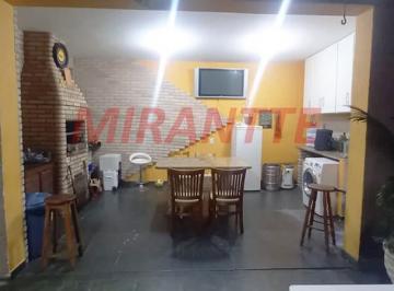 60b88e739d4c706d43dfe77ad2ea1daf.jpg · Casa terrea de 214m² com 3 quartos