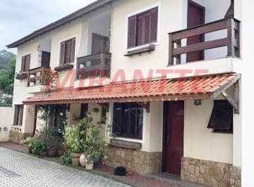 e59532b484c94af0d8a1f0b56cd40ad5.jpg · Cond. fechado de 85m² com 2 quartos