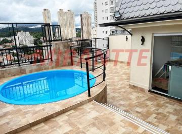 4b25ae6771a6da6becd96d5148e8020b.jpg · Apartamento de 267m² com 3 quartos