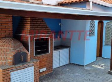 0d3c62bdc331b34d36a2e5a8fa08d99f.jpg · Casa terrea de 130m² com 2 quartos