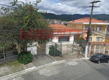 419cbd65467954c7d2f62d4165efd7af.jpg · Sobrado de 100m² com 4 quartos