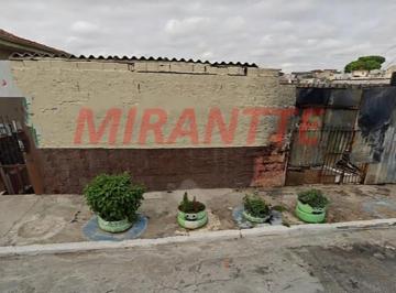 94c38e958a46a02fefd71bc7f6662f3e.jpg · Terreno de 80m²