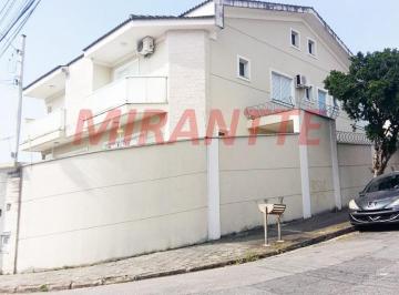 56d4812e977a353cc19f59e14d6ef55f.jpg · Sobrado de 256m² com 3 quartos