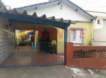 5f8b5d95c8a41a467479e50f60aceaa8.jpg · Casa terrea de 118m² com 2 quartos