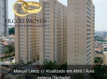 2023/02/e125ba1acd197ba32580913b608f8475.jpg · APARTAMENTO - VILA PENTEADO