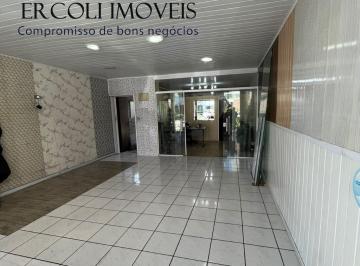 2023/02/13680a1d086601c70fa3bfef824fd28e.jpg · COMERCIAL - VILA GOMES CARDIM