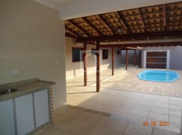 Foto 20 · Casa Térrea com piscina Jardim Maria Clara em Salto de Pirapora
