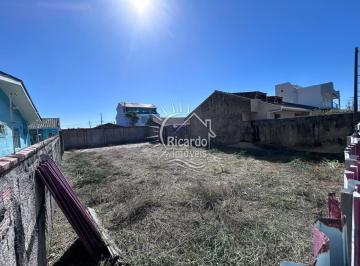 Terreno · 312m² · TERRENO NO BALNEÁRIO IPANEMA!!!