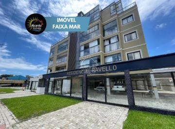Apartamento · 102m² · 1 Quarto · 1 Vaga · RESIDENCIAL RAVELLO!!!
