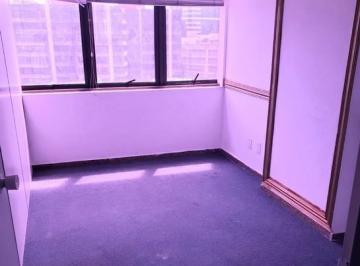 Sala, Caminho das Árvores · Comercial à venda - no Caminho das Árvores