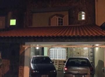 2023/02/4aa491e2a8ea8c1b3ac6878690b3b216.jpg · CASA - PARQUE RESIDENCIAL CASA BRANCA