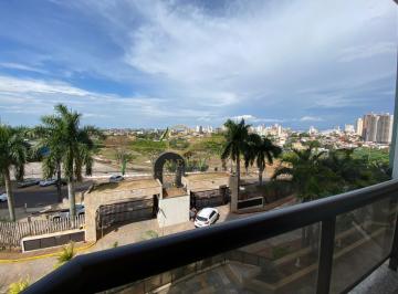 202601081414334461.jpeg · Apartamento para Locação em Presidente Prudente, Jardim João Paulo II, 3 dormitórios, 1 suíte, 3 ban