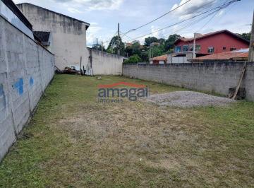 127364_i52K9x2U8J2h1_127364674ef68cb85ab.jpg · Terreno para locação em Jacareí - SP