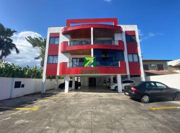 Foto 02 · Apartamento à venda em Rio das Ostras-RJ, Extensão do Bosque: 2 quartos, 1 suíte, 1 sala, 2 banheiro