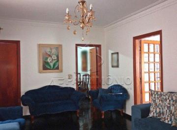 Sala_1 · CASA,3 Dormitorio(s) bairro São Marcos
