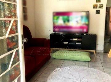 83840_ihT9VL_8384063e520bd0b615.jpg · CASA,2 Dormitorio(s) bairro Carvalho