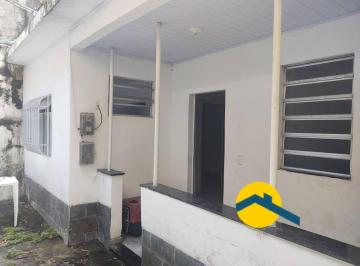 Casa · 40m² · 1 Quarto · casa para venda no Barreto - Niterói - Rio de Janeiro